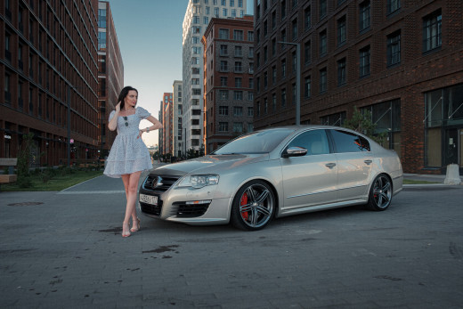 1759383 (a): :1920x1280